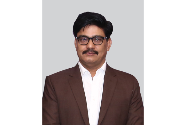 Striving to keep learning and building on our knowledge banks to improve processes and enhance operational efficiencies, says Harendra Singh, Chairman and Managing, Director, H.G. Infra Engineering Ltd